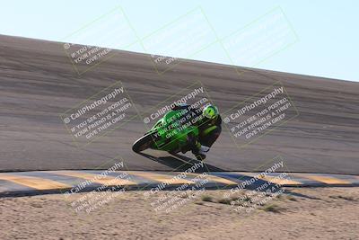 media/Dec-06-2024-CVMA Friday Practice (Fri) [[e1d1c5d4fc]]/4-Group 4 and Trackday/Session 5 (Bowl)/